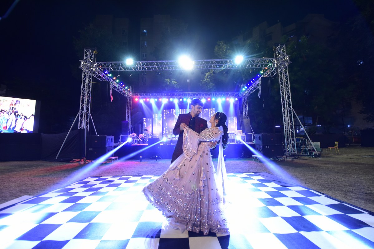 Pre- Wedding-Photographer-in-Ahmedabad-Work5