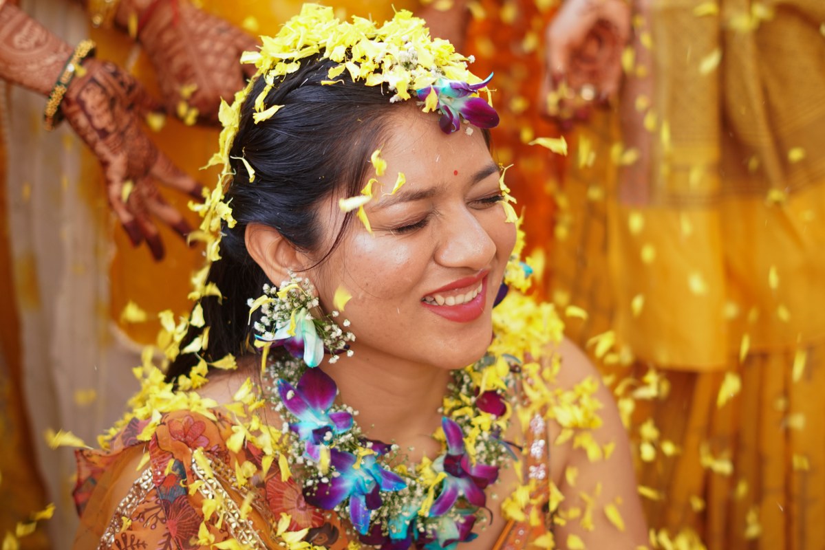 Pre- Wedding-Photographer-in-Ahmedabad-Work6