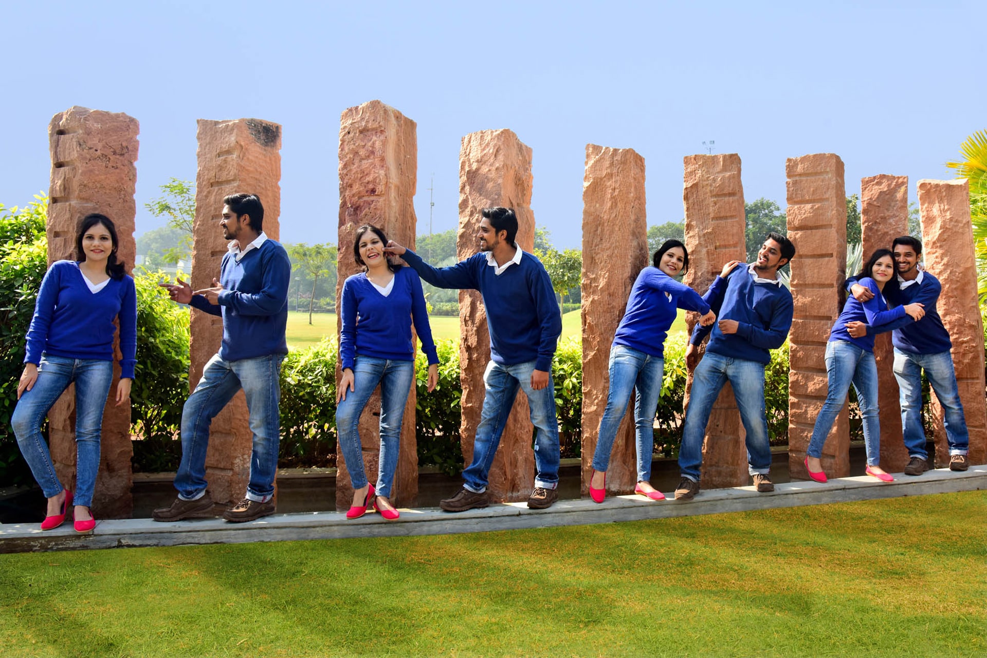 Pre- Wedding-Photographer-in-Ahmedabad-Work6