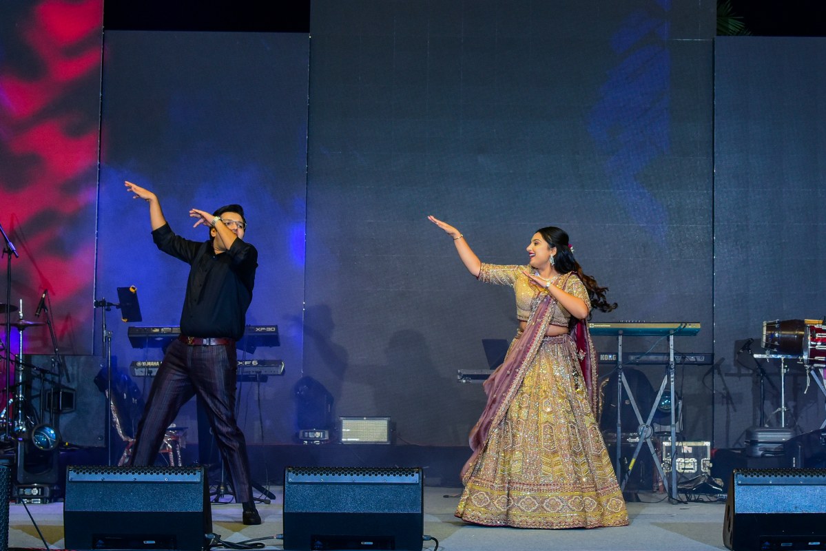 Pre- Wedding-Photographer-in-Ahmedabad-Work8