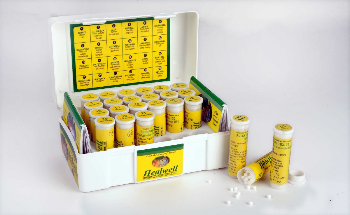 Product Photographer-in-Ahmedabad-Work11
