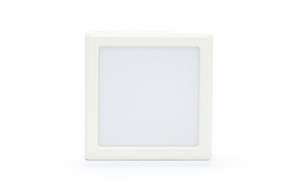 Product Photographer-in-Ahmedabad-Work14