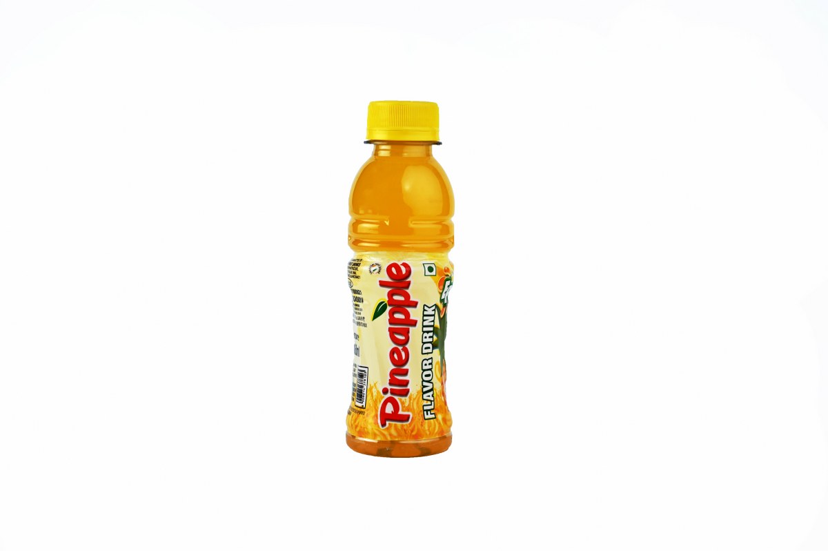 Product Photographer-in-Ahmedabad-Work7
