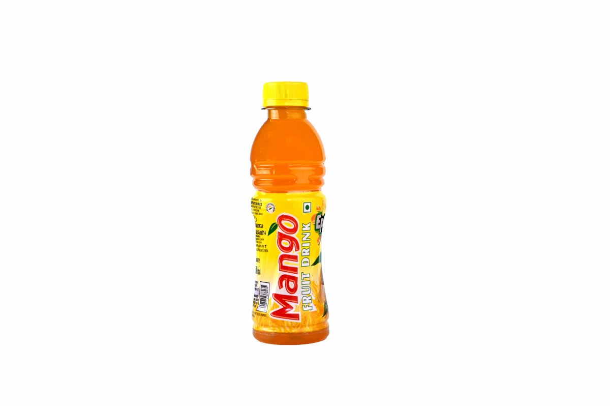Product Photographer-in-Ahmedabad-Work8
