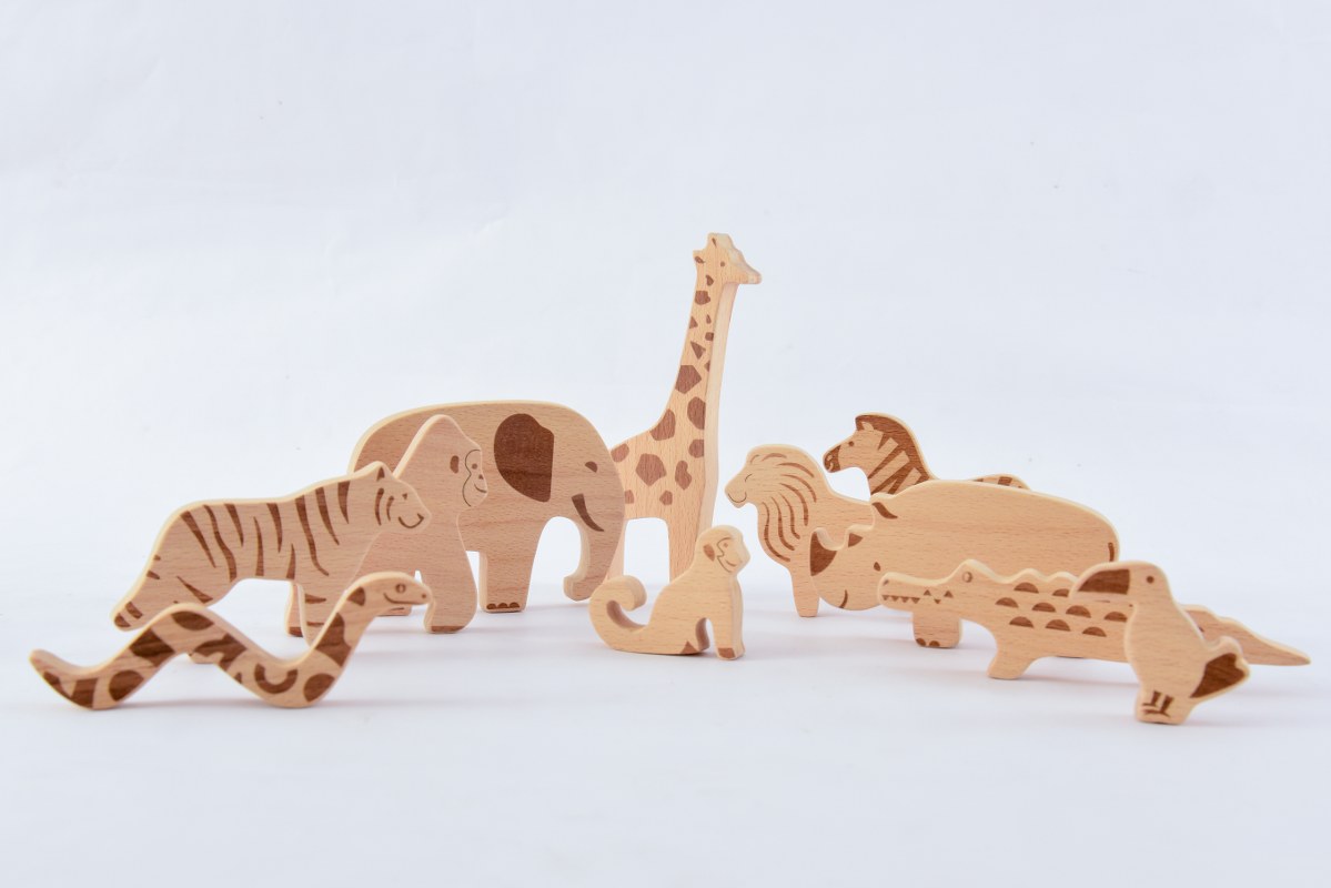 Product Photographer-in-Ahmedabad-Work9