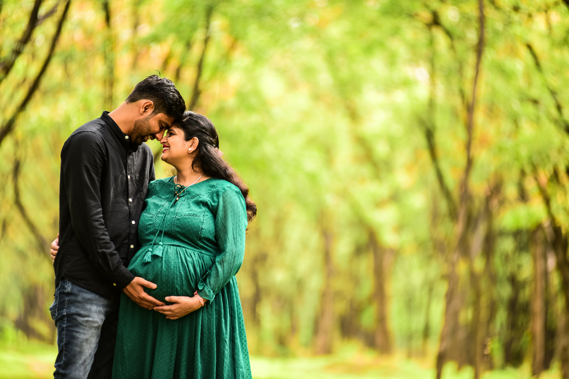 Reception Photographer-in-Ahmedabad-Work3