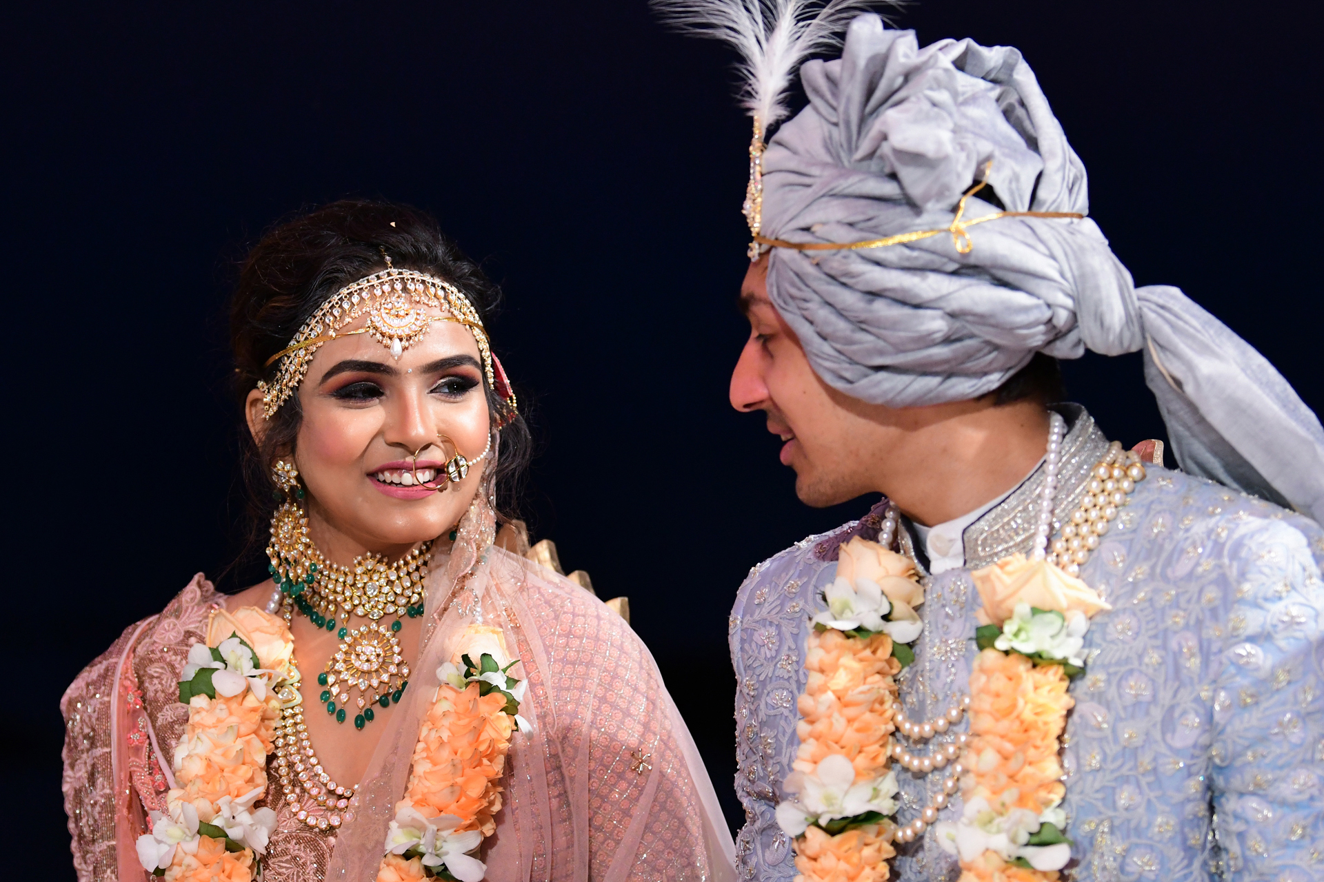 Wedding-Photographer-in-Ahmedabad-Work25