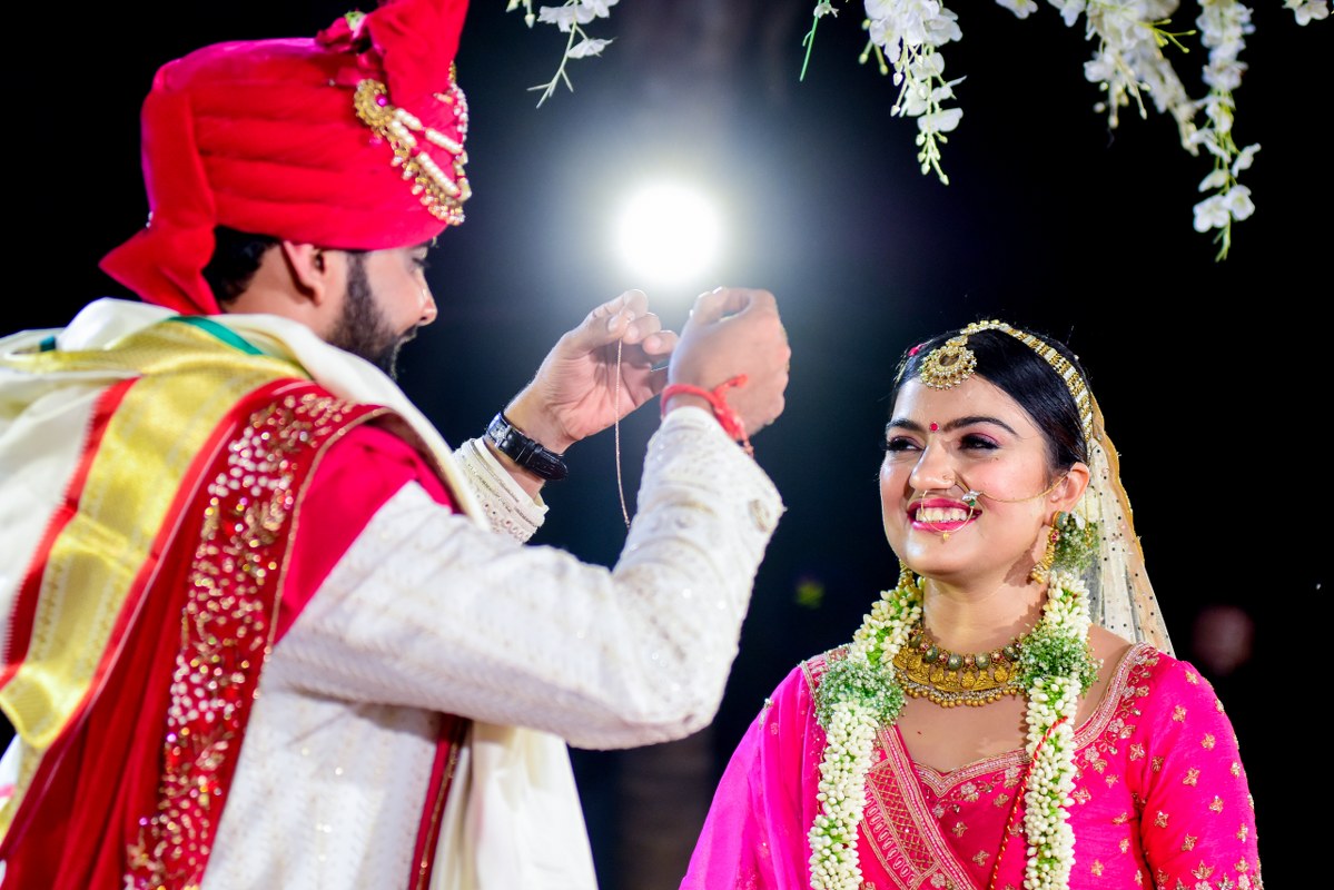 Wedding-Photographer-in-Ahmedabad-Work7